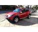 Renault Sandero Stepway 1.6 16v